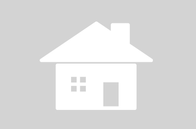 Cobertura Duplex à Venda | Residencial Taurus